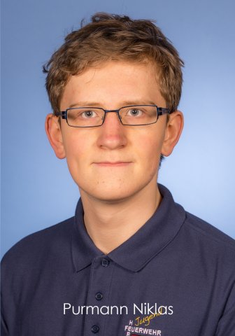 purmann niklas